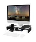 Monitorverhoging LogiLink 