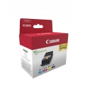 Canon (E) CLI-551 Multipack 28,0ml (Origineel)