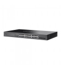 TP-Link 28Port Omada 1Gbps 16xPoE+ 150W