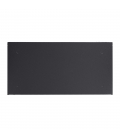 TP-Link 28Port Omada 1Gbps 16xPoE+ 150W