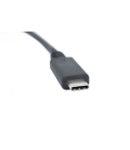Docking Station HP USB-C Travel Hub / Gebruikt