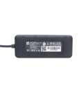 Docking Station HP USB-C Travel Hub / Gebruikt