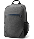 Tas 15,6" HP Prelude Backpack Grijs