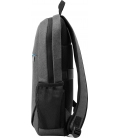 Tas 15,6" HP Prelude Backpack Grijs