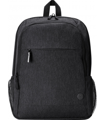 Tas 15,6" HP Prelude Pro Recycled Backpack Zwart