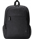 Tas 15,6" HP Prelude Pro Recycled Backpack Zwart