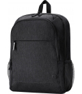 Tas 15,6" HP Prelude Pro Recycled Backpack Zwart