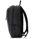 Tas 15,6" HP Prelude Pro Recycled Backpack Zwart