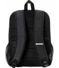 Tas 15,6" HP Prelude Pro Recycled Backpack Zwart