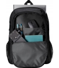 Tas 15,6" HP Prelude Pro Recycled Backpack Zwart