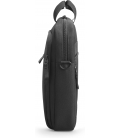 Tas 15,6" HP Renew Business Zwart