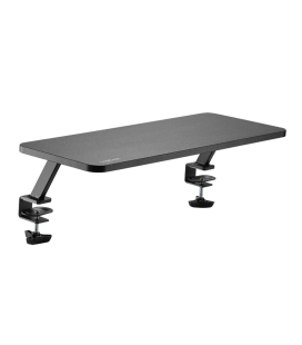 Monitorverhoging LogiLink 
