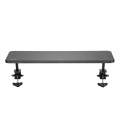 Monitorverhoging LogiLink 
