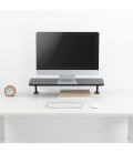 Monitorverhoging LogiLink 