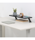 Monitorverhoging LogiLink 