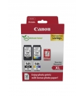 Canon (O) PG-545XL/CL-546XL ValuePack 28,0ml (Originee
