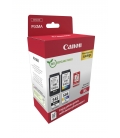 Canon (O) PG-545XL/CL-546XL ValuePack 28,0ml (Originee