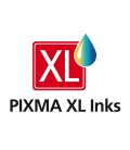 Canon (O) PG-545XL/CL-546XL ValuePack 28,0ml (Originee