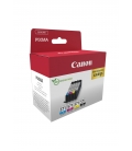 Canon (S) CLI-571 B/C/M/Y MultiPack 28,0ml (Origineel