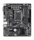 Gigabyte 1700 H610M H V3 DDR4 - DDR4/M.2/HDMI/VGA/µATX