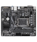 Gigabyte 1700 H610M H V3 DDR4 - DDR4/M.2/HDMI/VGA/µATX