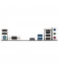 Gigabyte 1700 H610M H V3 DDR4 - DDR4/M.2/HDMI/VGA/µATX
