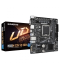 Gigabyte 1700 H610M S2H V3 DDR4 - M.2/2xDP/HDMI/VGA