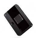 TP-Link M7350 LTE Mobile Wi-Fi Accu/microSD.