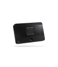 TP-Link M7350 LTE Mobile Wi-Fi Accu/microSD.