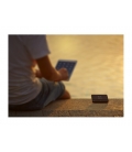 TP-Link M7350 LTE Mobile Wi-Fi Accu/microSD.
