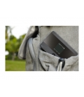 TP-Link M7350 LTE Mobile Wi-Fi Accu/microSD.