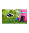 TP-Link M7350 LTE Mobile Wi-Fi Accu/microSD.