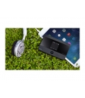 TP-Link M7350 LTE Mobile Wi-Fi Accu/microSD.