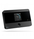TP-Link M7350 LTE Mobile Wi-Fi Accu/microSD.