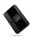 TP-Link M7350 LTE Mobile Wi-Fi Accu/microSD.