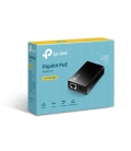 TP-Link Injector inclusief adapter.