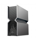 TP-Link Archer BE800 Wifi7 18656Mbps Gigabit