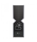 TP-Link Archer BE800 Wifi7 18656Mbps Gigabit