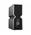 TP-Link Archer BE800 Wifi7 18656Mbps Gigabit