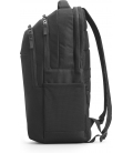 Tas 17,3" HP Professional Backpack Zwart