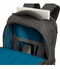 Tas 17,3" HP Professional Backpack Zwart