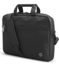 Tas 17,3" HP Renew Business Zwart