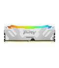 16GB DDR5/7600 CL38 Kingston FURY Renegade RGB Zi-Zw