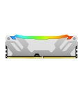 16GB DDR5/7600 CL38 Kingston FURY Renegade RGB Zi-Zw
