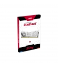 16GB DDR5/7600 CL38 Kingston FURY Renegade RGB Zi-Zw