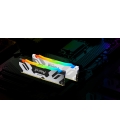 16GB DDR5/7600 CL38 Kingston FURY Renegade RGB Zi-Zw