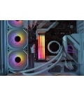 16GB DDR5/7600 CL38 Kingston FURY Renegade RGB Zi-Zw