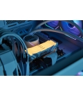 16GB DDR5/7600 CL38 Kingston FURY Renegade RGB Zi-Zw