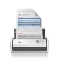 Brother ADS-1300 Documentscanner USB / draagbaar