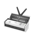 Brother ADS-1300 Documentscanner USB / draagbaar